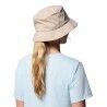 Columbia Pine Mountain II Bucket Hat - Hat | Hardloop