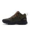 Columbia Peakfreak II Mid Outdry - Zapatillas de senderismo - Hombre | Hardloop