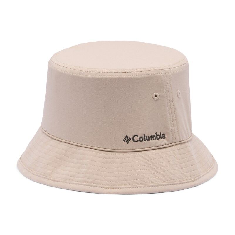 Pine Mountain II Bucket Hat - Hoed