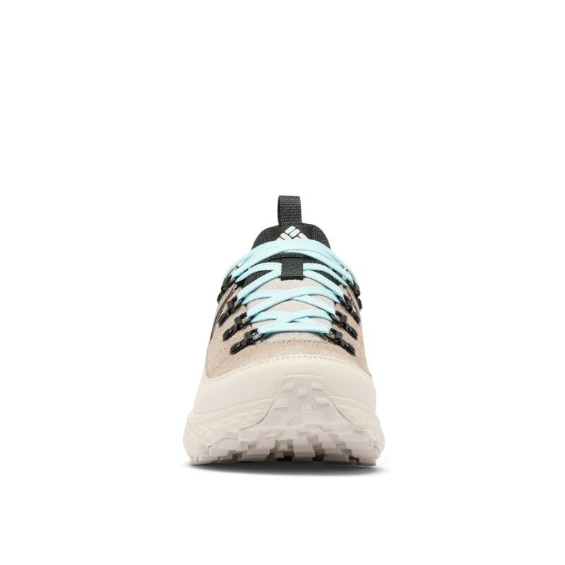 Columbia Terrastride BC - Sapatilhas caminhada mulher | Hardloop