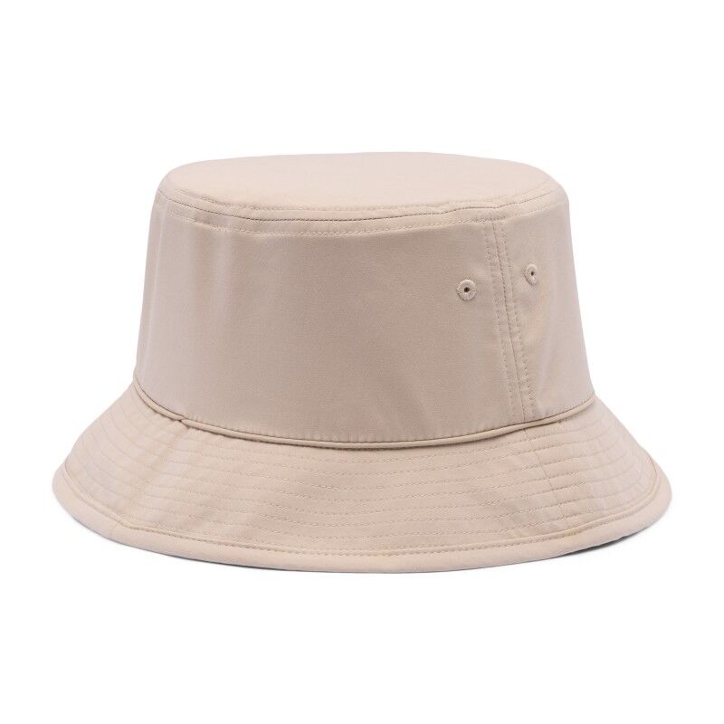 Columbia Pine Mountain II Bucket Hat - Hat | Hardloop