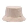 Columbia Pine Mountain II Bucket Hat - Hat | Hardloop