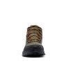 Columbia Peakfreak II Mid Outdry - Walking shoes - Men's | Hardloop