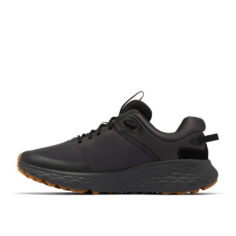 Columbia Terrastride CRZ - Chaussures randonnée homme | Hardloop