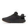 Columbia Terrastride CRZ - Walking shoes - Men's | Hardloop