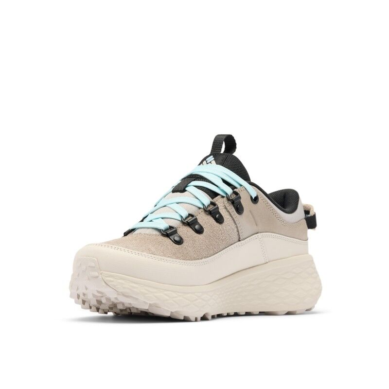 Columbia Terrastride BC - Sapatilhas caminhada mulher | Hardloop