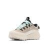 Columbia Terrastride BC - Sapatilhas caminhada mulher | Hardloop