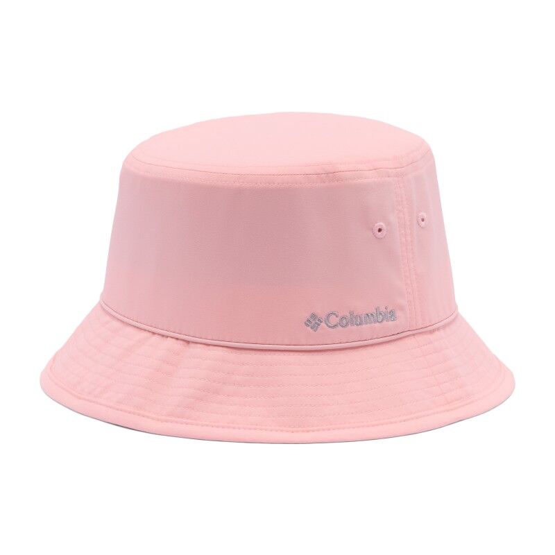 Pine Mountain II Bucket Hat - Hatt