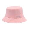 Pink Sand