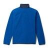 Columbia Fast Trek V Full Zip Jacket - Forro polar - Niños | Hardloop