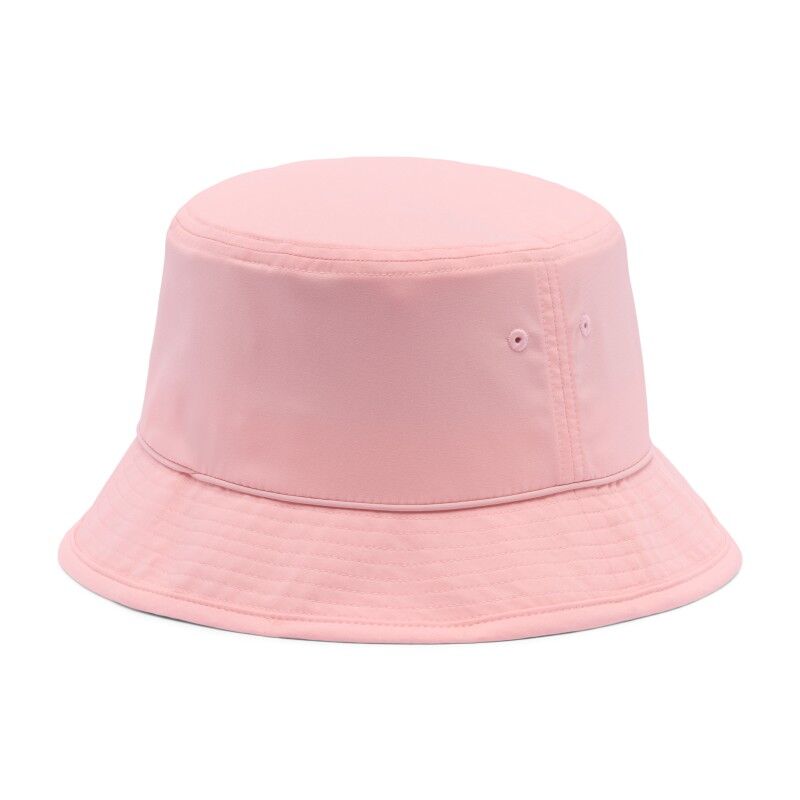 Columbia Pine Mountain II Bucket Hat - Kapelusz | Hardloop