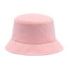 Columbia Pine Mountain II Bucket Hat - Hut | Hardloop