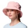Columbia Pine Mountain II Bucket Hat - Hat | Hardloop