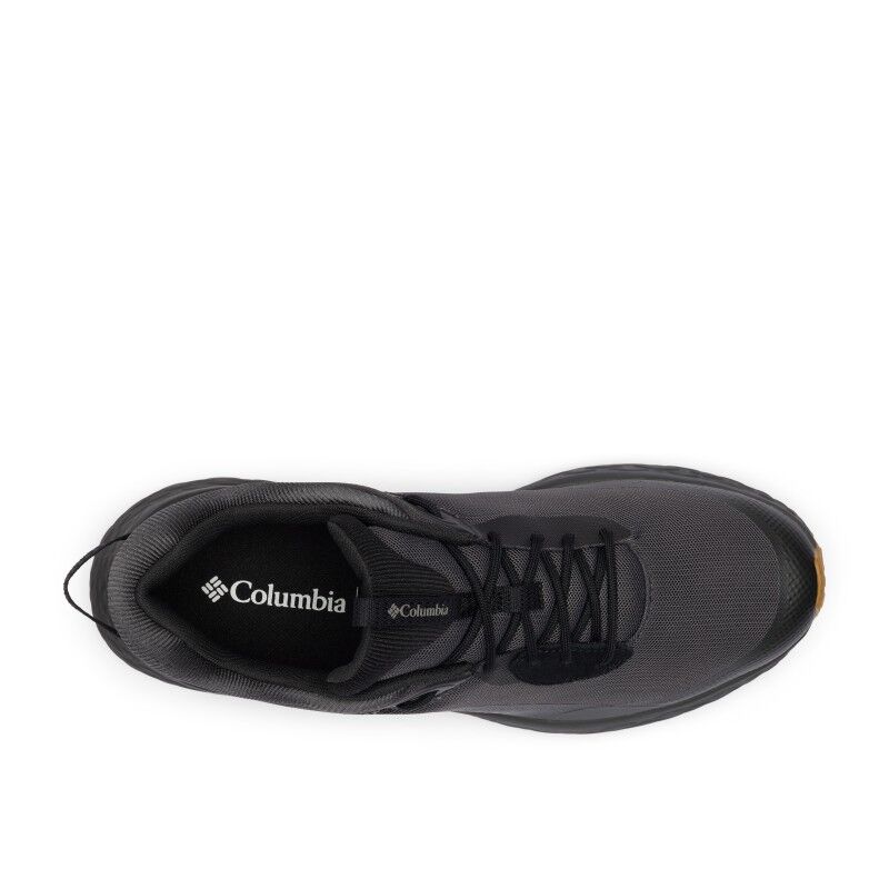 Columbia Terrastride CRZ - Walking shoes - Men's | Hardloop