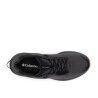 Columbia Terrastride CRZ - Walking shoes - Men's | Hardloop
