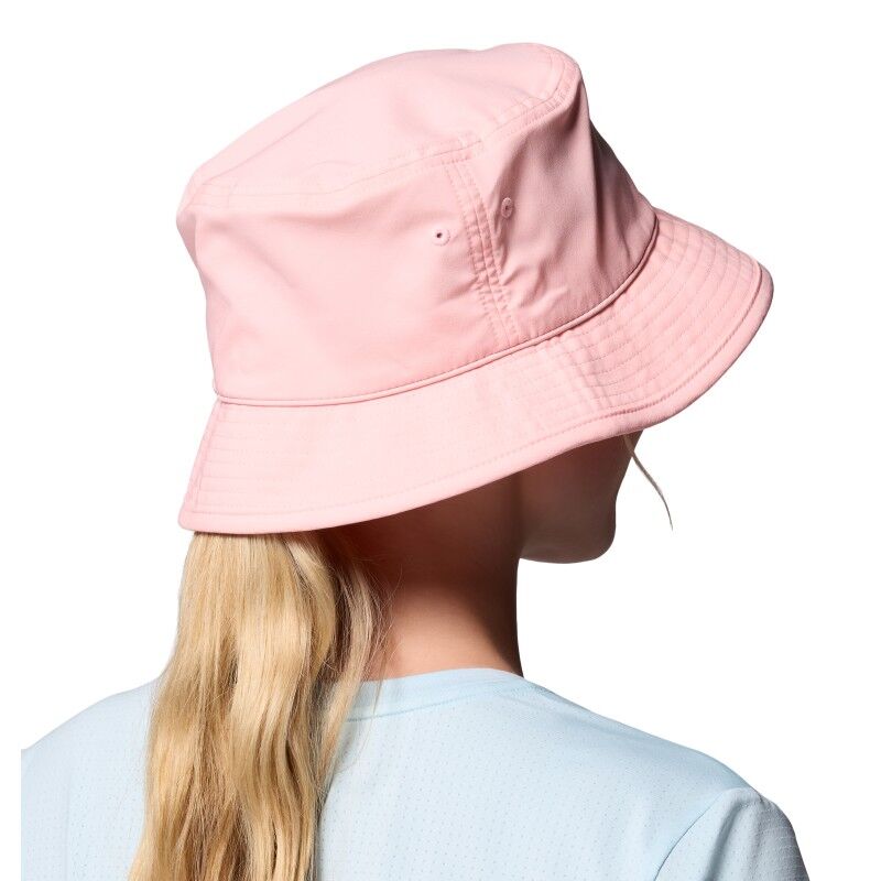 Columbia Pine Mountain II Bucket Hat - Hat | Hardloop