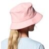 Columbia Pine Mountain II Bucket Hat - Hat | Hardloop