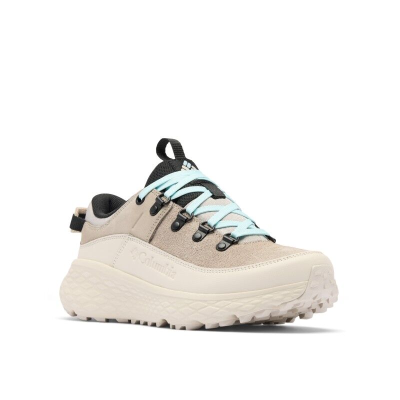 Columbia Terrastride BC - Sapatilhas caminhada mulher | Hardloop