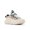 Columbia Terrastride BC - Chaussures randonnée femme | Hardloop