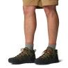 Columbia Peakfreak II Mid Outdry - Scarpe da trekking - Uomo | Hardloop
