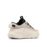 Columbia Terrastride BC - Walking shoes - Women's | Hardloop