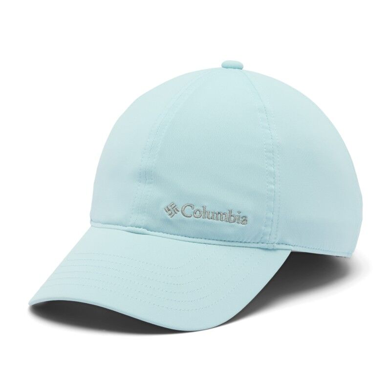 Coolhead III Ball Cap - Gorra