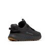 Columbia Terrastride CRZ - Walking shoes - Men's | Hardloop