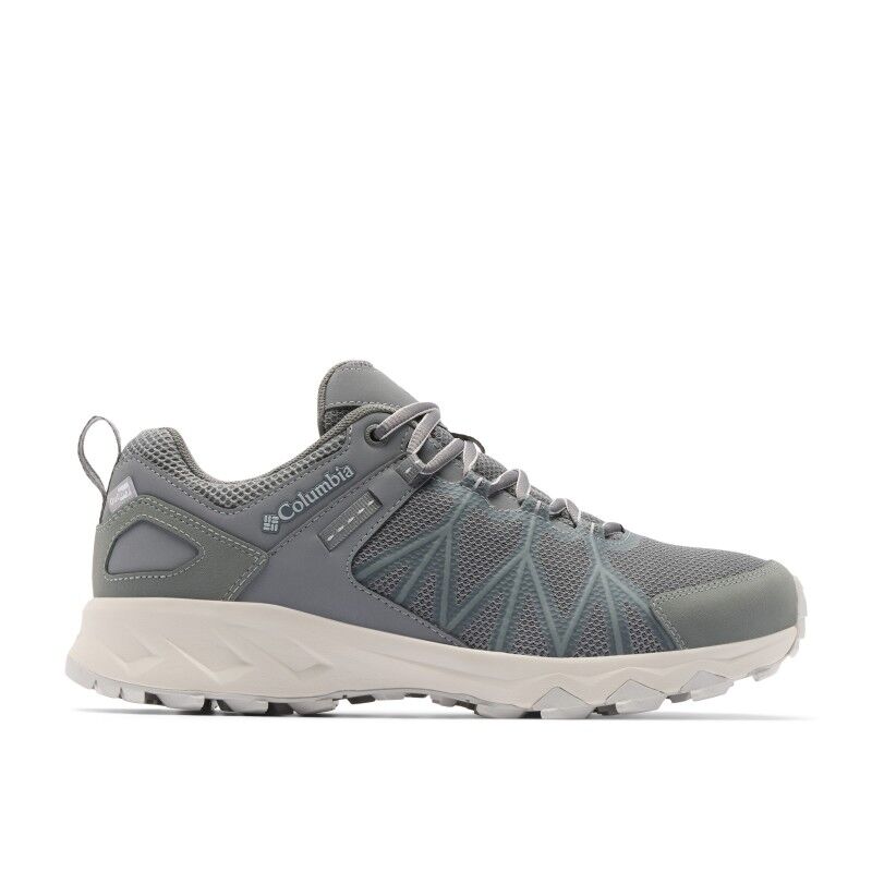 Peakfreak II Outdry - Buty turystyczne meskie