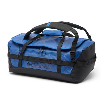 Landroamer 40L - Duffel