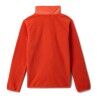 Columbia Fast Trek V Full Zip Jacket - Fleecejacke - Kind | Hardloop