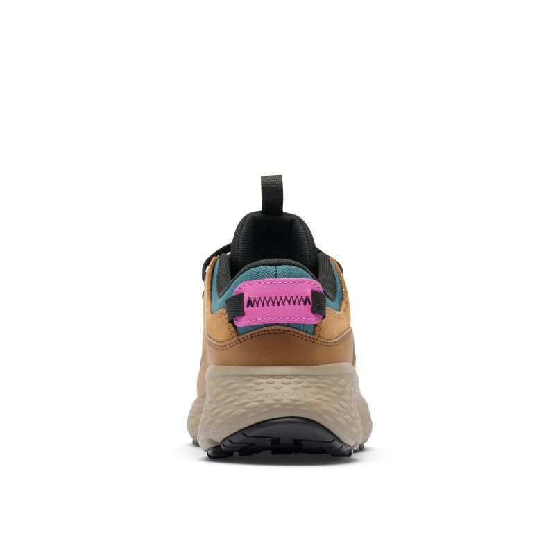 Columbia Terrastride BC - Chaussures randonnée femme | Hardloop