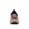 Columbia Terrastride BC - Zapatillas de senderismo - Mujer | Hardloop