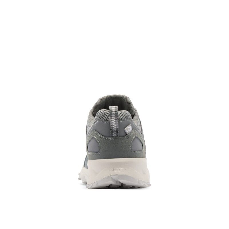 Columbia Peakfreak II Outdry - Vaelluskengät - Miehet | Hardloop