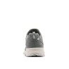 Columbia Peakfreak II Outdry - Zapatillas de senderismo - Hombre | Hardloop