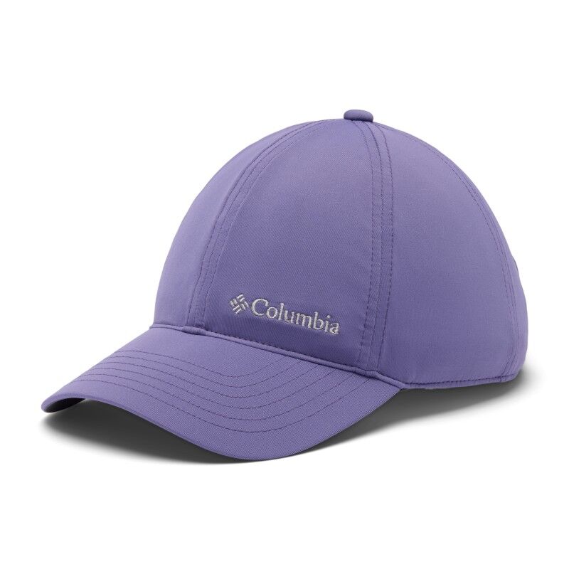 Coolhead III Ball Cap - Kšiltovka