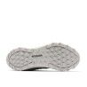 Columbia Peakfreak II Outdry - Wandelschoenen - Heren | Hardloop