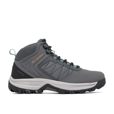 Transverse Hike Waterproof - Wanderschuhe - Herren