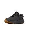 Columbia Terrastride CRZ - Chaussures randonnée homme | Hardloop
