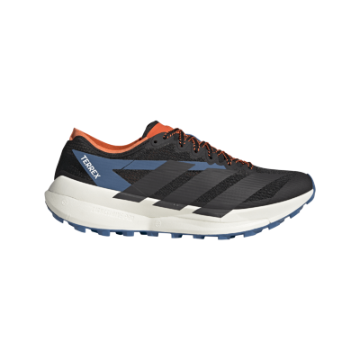 Terrex Agravic Speed 2 - Buty trailowe meskie