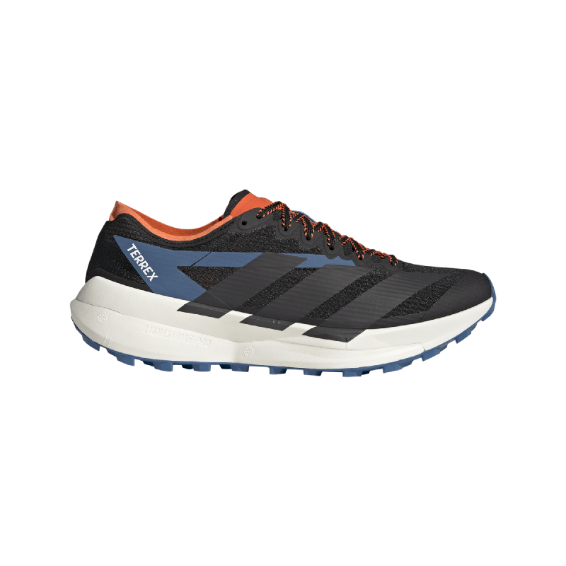 Terrex Agravic Speed 2 - Trailrunningschoenen - Heren