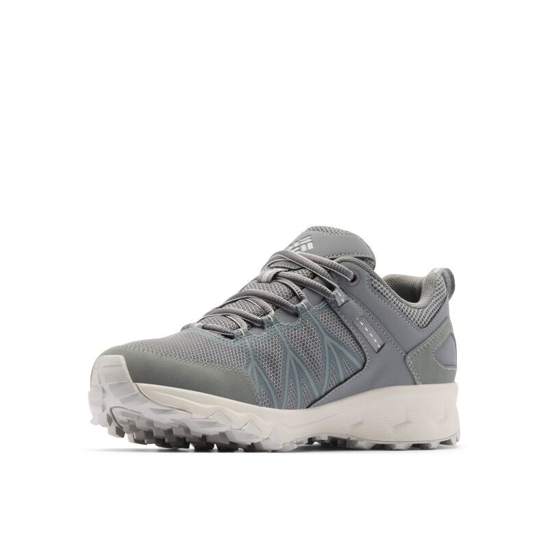 Columbia Peakfreak II Outdry - Vaelluskengät - Miehet | Hardloop
