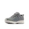 Columbia Peakfreak II Outdry - Vandringsskor - Herr | Hardloop