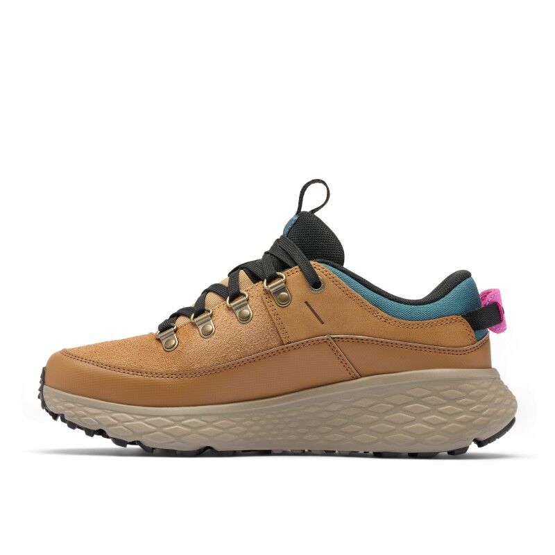 Columbia Terrastride BC - Vandringsskor - Dam | Hardloop