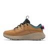 Columbia Terrastride BC - Vandresko - Damer | Hardloop