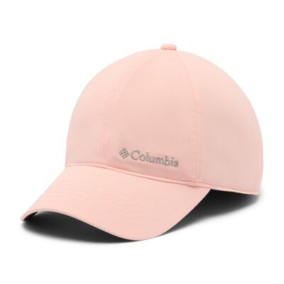 Coolhead III Ball Cap - Lippalakki