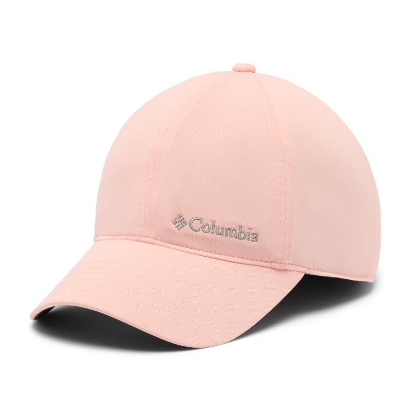 Coolhead III Ball Cap - Pet