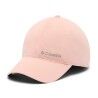 Pink Sand
