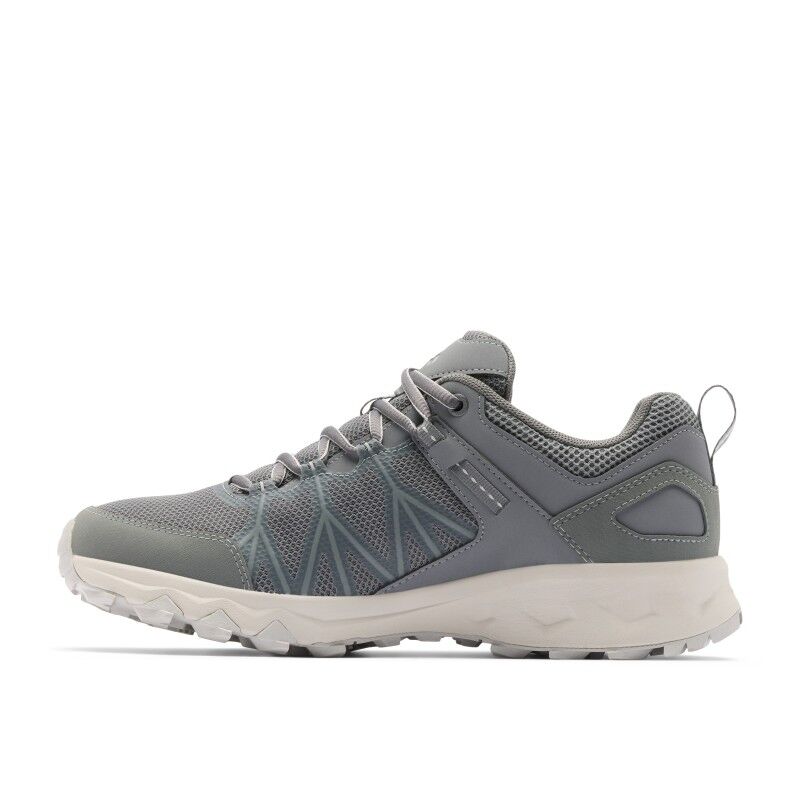 Columbia Peakfreak II Outdry - Pánské nízké turistické boty | Hardloop