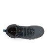 Columbia Transverse Hike Waterproof - Walking shoes - Men's | Hardloop