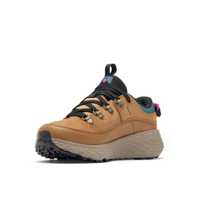 Columbia Terrastride BC - Chaussures randonnée femme | Hardloop